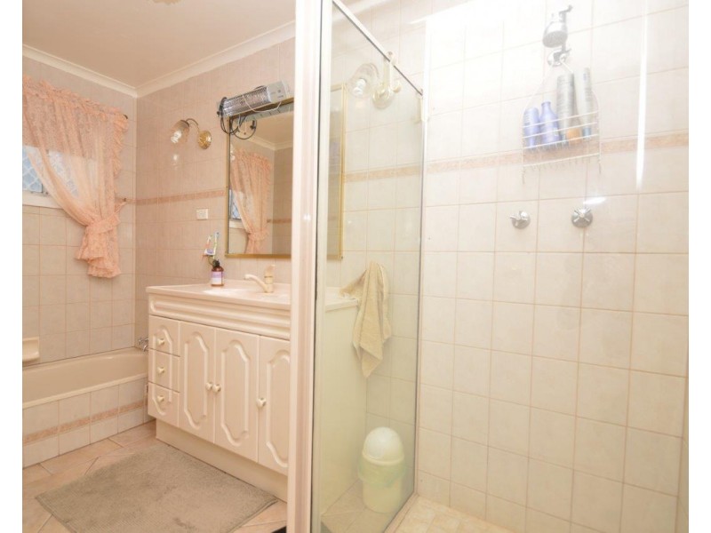 124 Thomas Street, Broken Hill NSW 2880