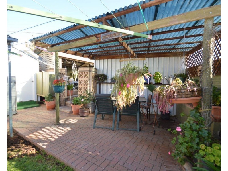 124 Thomas Street, Broken Hill NSW 2880