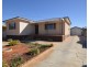 614 O’Neill Street, Broken Hill NSW 2880