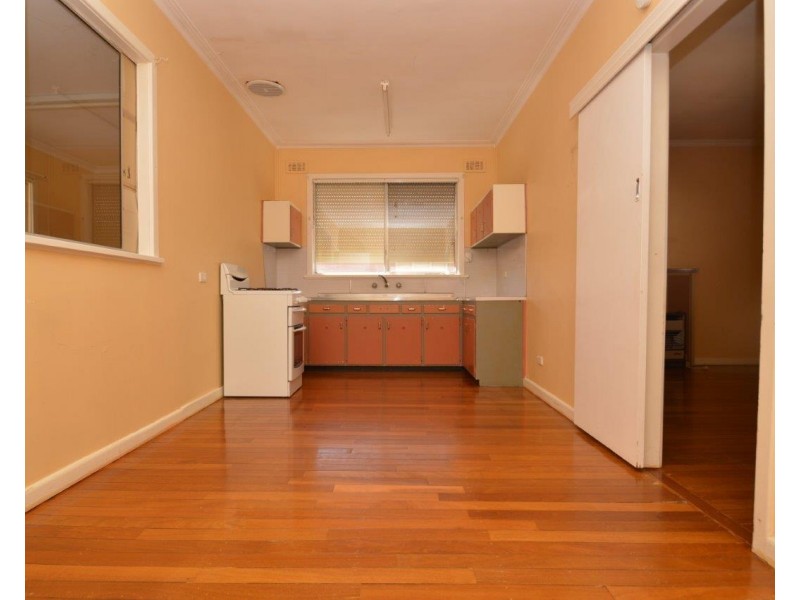 614 O’Neill Street, Broken Hill NSW 2880