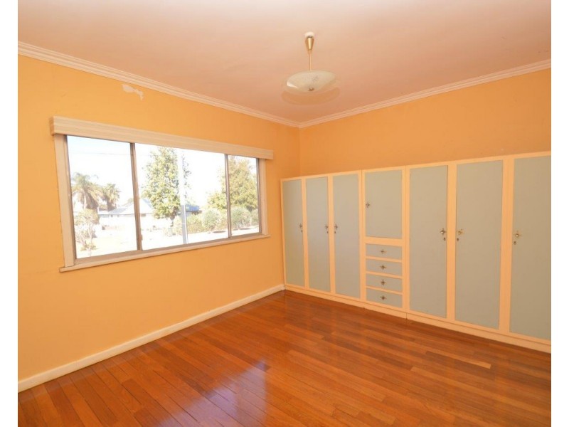 614 O’Neill Street, Broken Hill NSW 2880