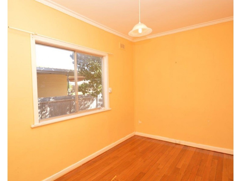 614 O’Neill Street, Broken Hill NSW 2880