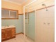 614 O’Neill Street, Broken Hill NSW 2880