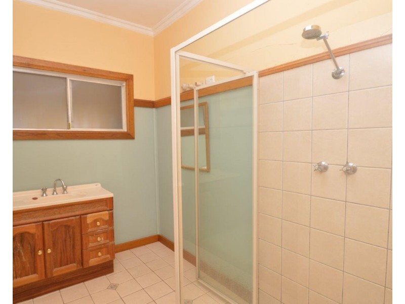 614 O’Neill Street, Broken Hill NSW 2880