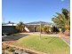 614 O’Neill Street, Broken Hill NSW 2880