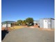 614 O’Neill Street, Broken Hill NSW 2880