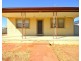 269 Jamieson Street, Broken Hill NSW 2880