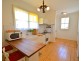 269 Jamieson Street, Broken Hill NSW 2880