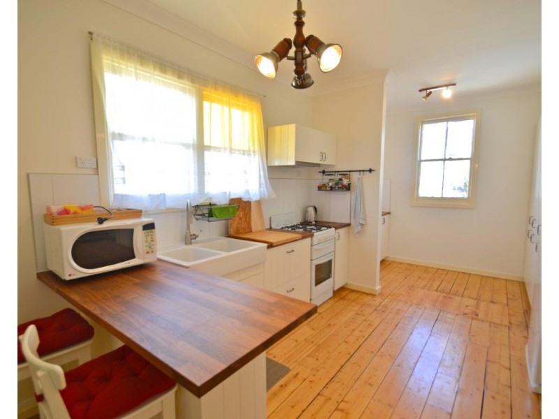 269 Jamieson Street, Broken Hill NSW 2880