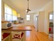 269 Jamieson Street, Broken Hill NSW 2880