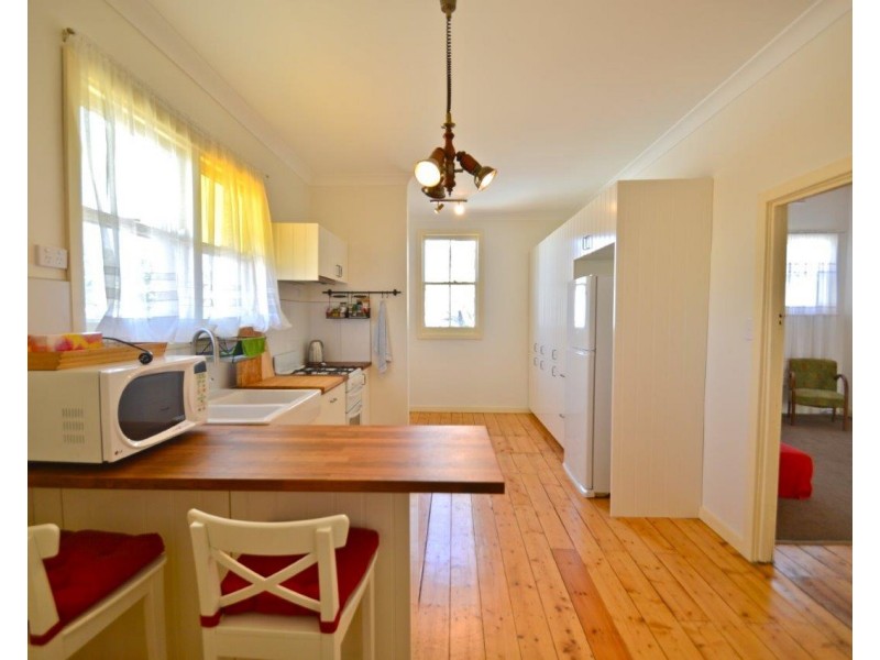 269 Jamieson Street, Broken Hill NSW 2880