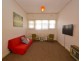 269 Jamieson Street, Broken Hill NSW 2880