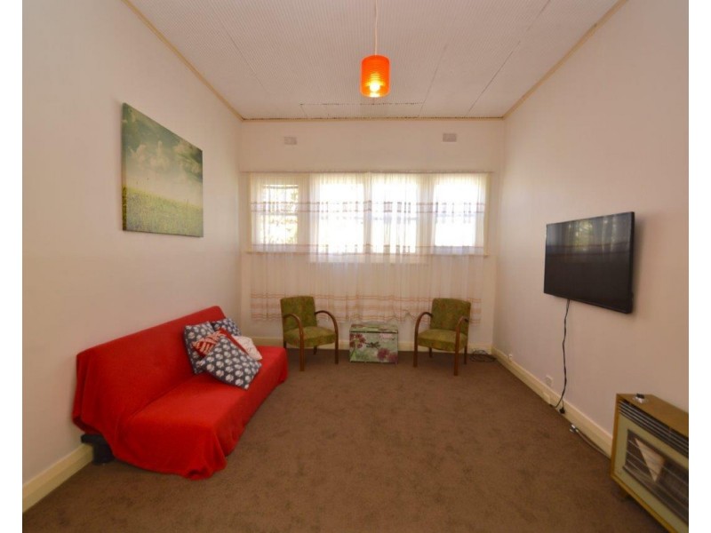 269 Jamieson Street, Broken Hill NSW 2880