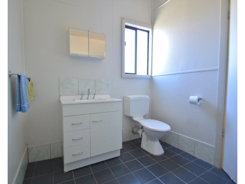 269 Jamieson Street, Broken Hill NSW 2880