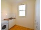 269 Jamieson Street, Broken Hill NSW 2880