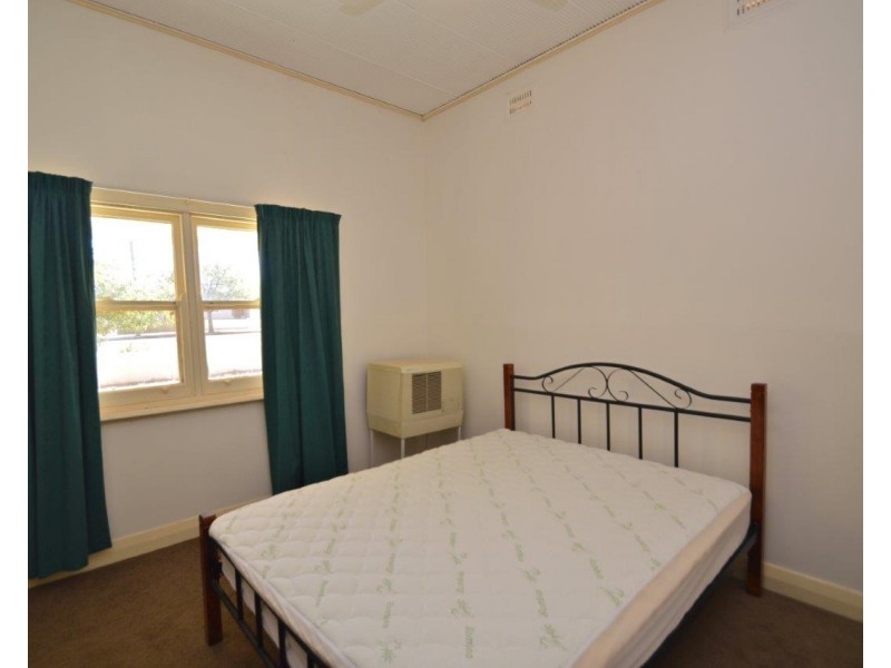269 Jamieson Street, Broken Hill NSW 2880