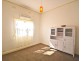 269 Jamieson Street, Broken Hill NSW 2880