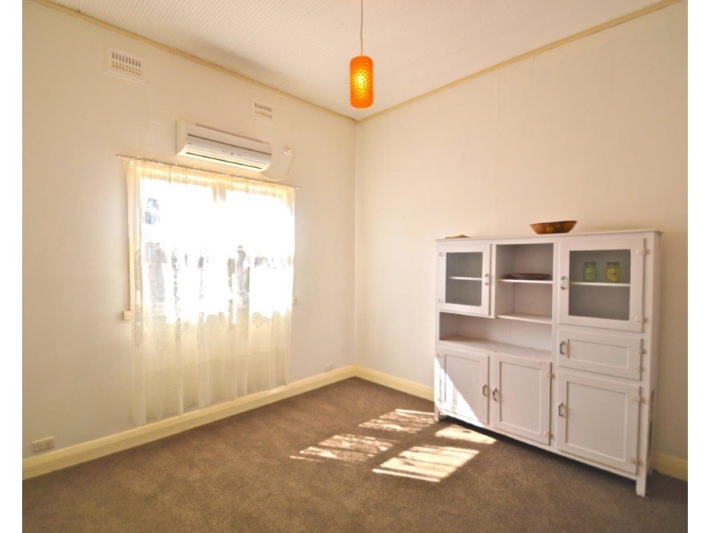 269 Jamieson Street, Broken Hill NSW 2880