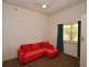 269 Jamieson Street, Broken Hill NSW 2880