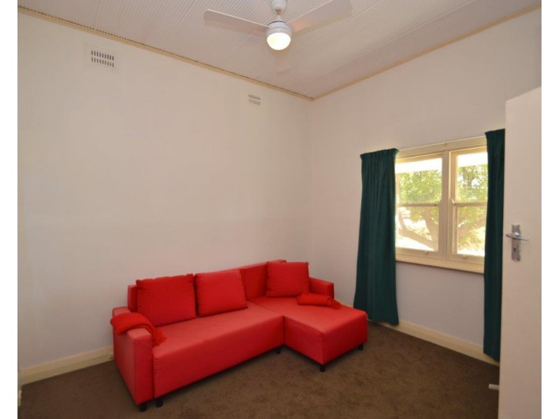 269 Jamieson Street, Broken Hill NSW 2880