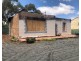 193 Wills Street, Broken Hill NSW 2880
