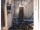 193 Wills Street, Broken Hill NSW 2880