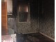 193 Wills Street, Broken Hill NSW 2880