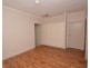 75 Morgan Lane, Broken Hill NSW 2880