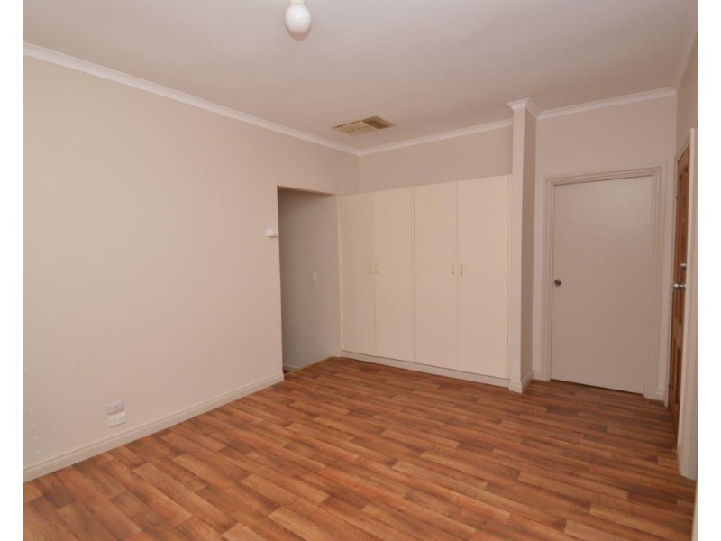 75 Morgan Lane, Broken Hill NSW 2880