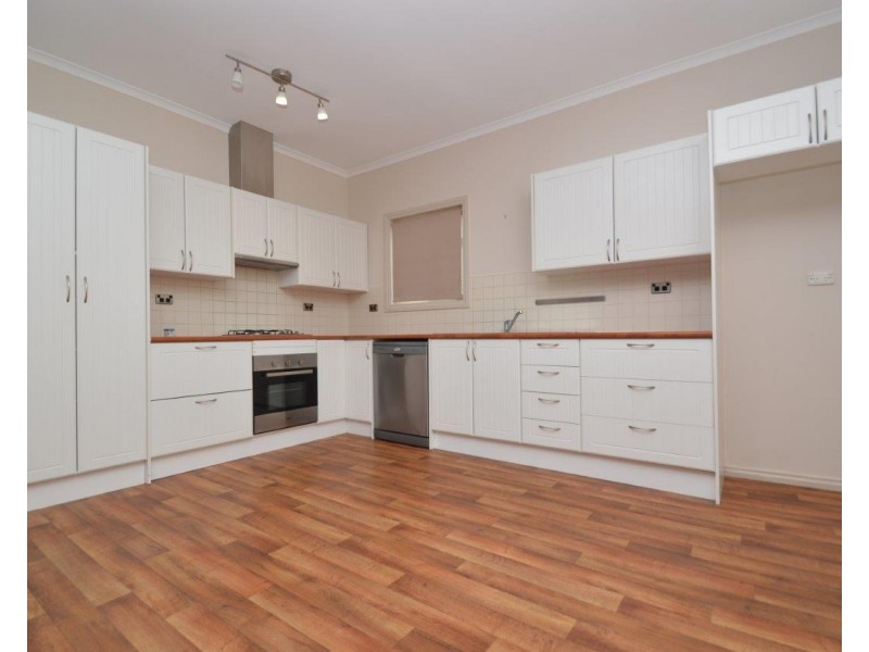 75 Morgan Lane, Broken Hill NSW 2880