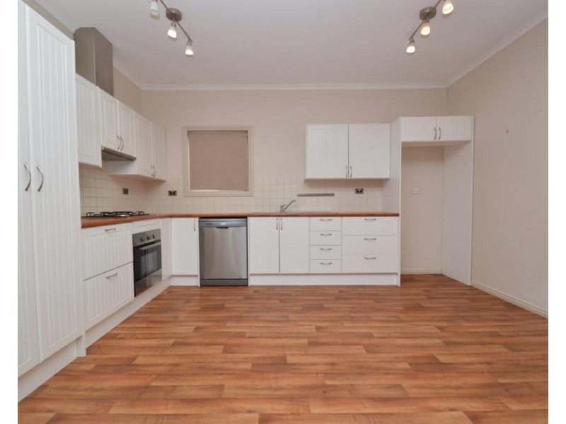 75 Morgan Lane, Broken Hill NSW 2880