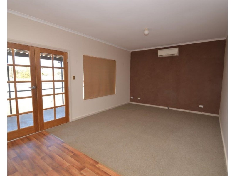 75 Morgan Lane, Broken Hill NSW 2880