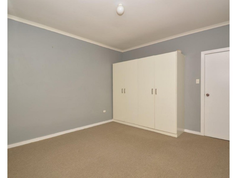 75 Morgan Lane, Broken Hill NSW 2880