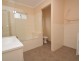 75 Morgan Lane, Broken Hill NSW 2880