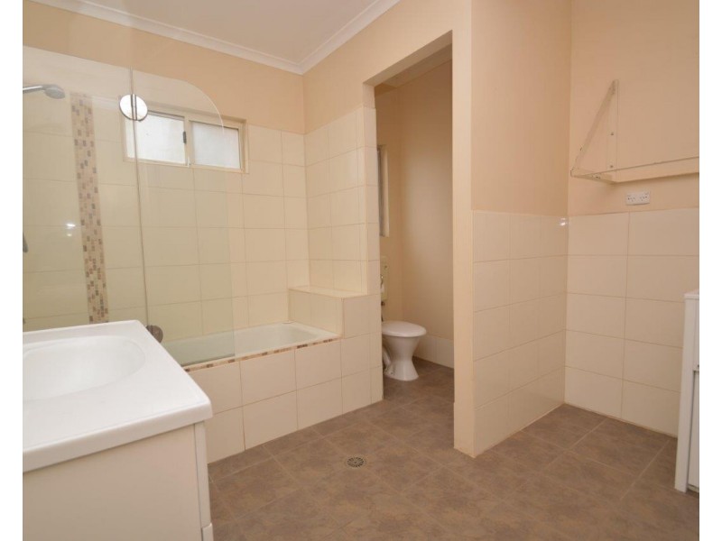 75 Morgan Lane, Broken Hill NSW 2880