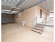 75 Morgan Lane, Broken Hill NSW 2880