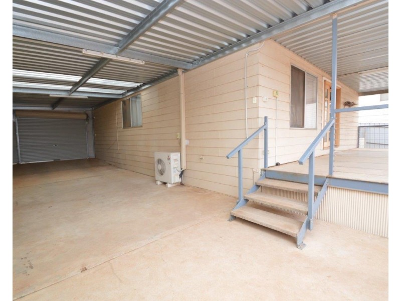 75 Morgan Lane, Broken Hill NSW 2880