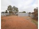 75 Morgan Lane, Broken Hill NSW 2880