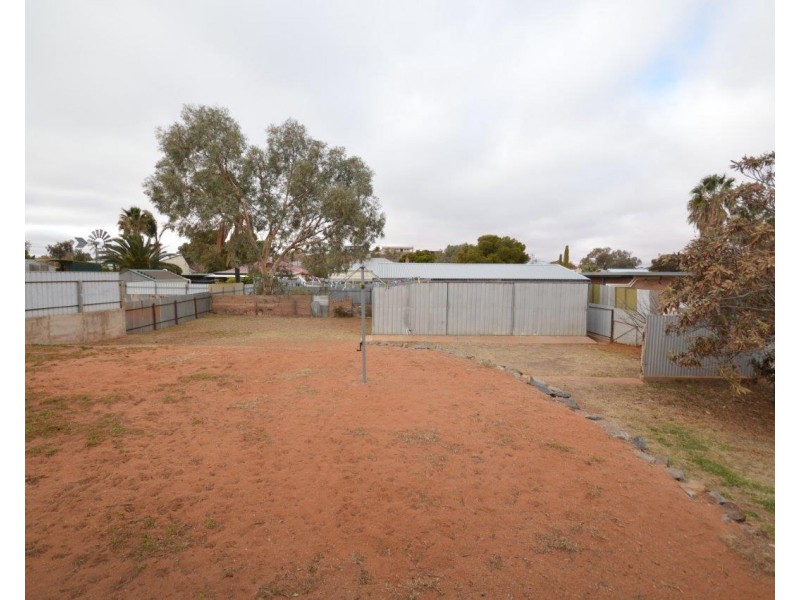 75 Morgan Lane, Broken Hill NSW 2880