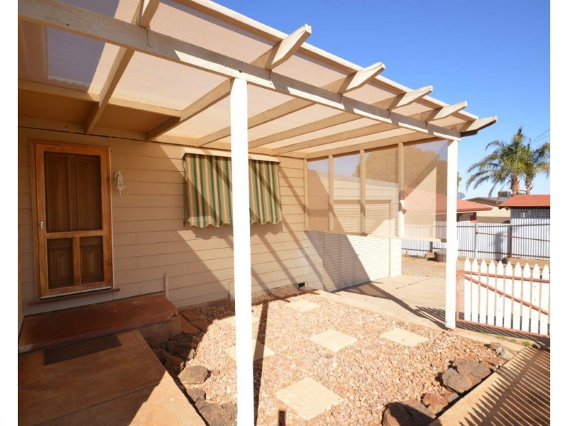 75 Morgan Lane, Broken Hill NSW 2880