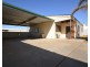 523 Radium Street, Broken Hill NSW 2880