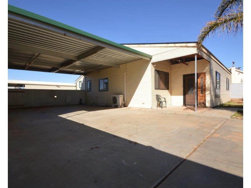 523 Radium Street, Broken Hill NSW 2880