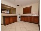 523 Radium Street, Broken Hill NSW 2880