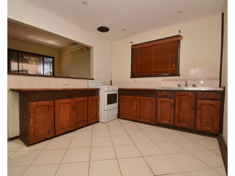 523 Radium Street, Broken Hill NSW 2880
