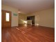 523 Radium Street, Broken Hill NSW 2880