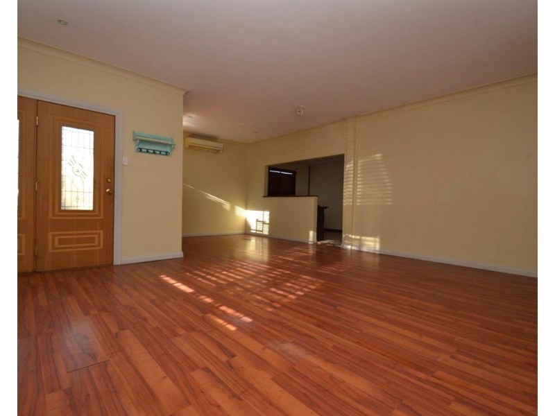 523 Radium Street, Broken Hill NSW 2880