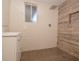 523 Radium Street, Broken Hill NSW 2880
