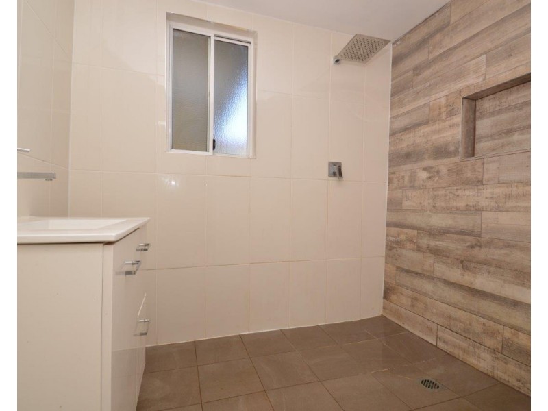 523 Radium Street, Broken Hill NSW 2880