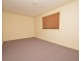 523 Radium Street, Broken Hill NSW 2880
