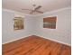 523 Radium Street, Broken Hill NSW 2880
